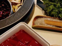 -川西坝子火锅(金沙1.0直营店)