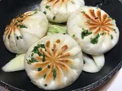 -尚一汤 广东炖汤(金桥国际店)