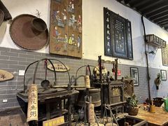 -吴财记面家(大同路店)