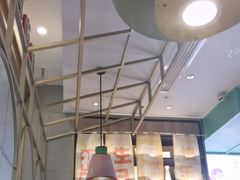 -麻辣空间·清油火锅(万达广场店)