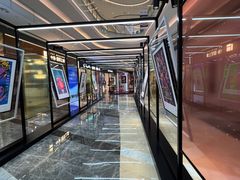 -银泰百货(厦门国贸中心店)