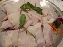 -椰小鸡·琼州糟粕醋·火锅(美兰缤纷城店)