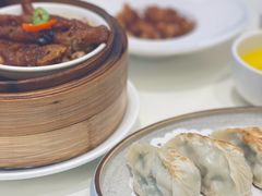 -万龙洲海鲜(大兴绿地缤纷城店)