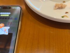 -三凤酒家·百年无锡菜(清扬茂业店)