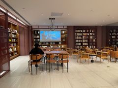 -二酉书店TOYOU BOOKS