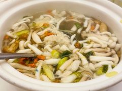 -国惠大酒楼(宝龙店)