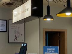 -艾豪森酒店(西安北大街地铁站店)