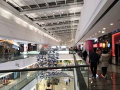 -万达茂商场(南京仙林店)