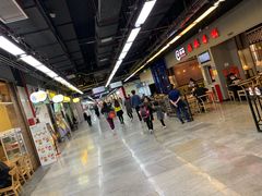 -连城·新天地(福华一路店)