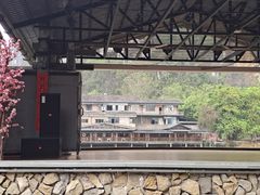 -明仕田园