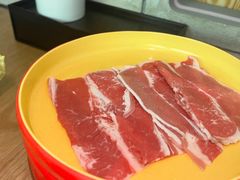 -沼津港精致料理·寿喜烧·烧鸟(青浦宝龙广场日料榜单店)