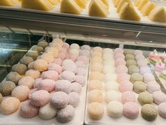 -汉阳廷自助烤肉(同和金铂天地店)