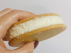 纯黄油黄油饼-路西仕·手作西点(气象台路店)