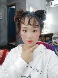 -索菲亚摄影会所