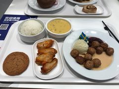 -宜家家居(哈尔滨商场店)