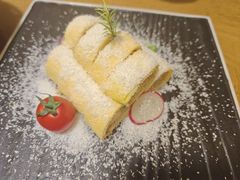 -品大三·南京菜(大行宫店)