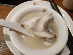 -有家酸菜鱼(苏州绿宝广场店)
