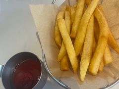 -必胜客(安盛金马店)