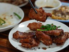 -凰仪桥饭店(鲁迅西路店)