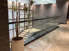 -徐记海鲜(明德门店)