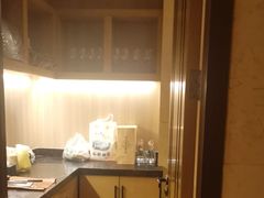 -世纪缘湖滨花园酒店·湖景轩中餐厅(太阳宫店)