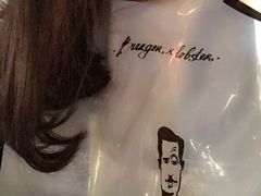 -Burger & Lobster(Dean Street)