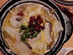 -谷田稻香(佛罗伦萨店)