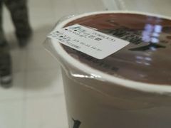 -1点点(国浩长风城商业广场店)