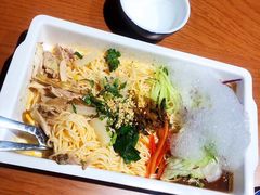 -雀舞云南菜(乐客城店)