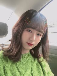 点击看大图 -HD HAIR STYLE