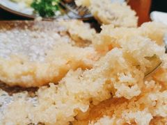 -三月居酒屋(青年大街店)