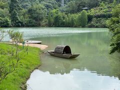 -世间香境·七溪地