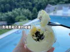 -迦南(杭州东站万象汇店)
