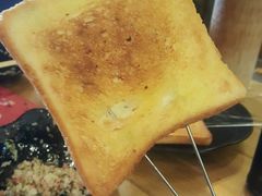 -聚点串吧·北京烧烤(朝北店)