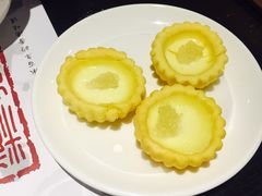 -糖朝(尖沙咀店)