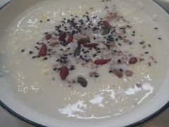 -清真·胖妈妈手抓餐厅(定西路长城宾馆店)