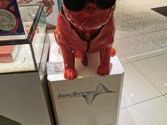 -顺电sundan(北投新奥购物中心店)