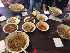 -老唐家面馆
