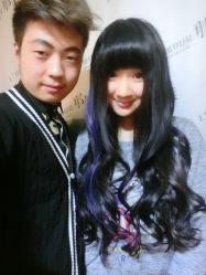 iphone_upload_pic-变画·发型STUDIO