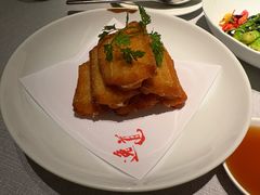 -逸道(益丰·外滩源店)