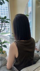 -5M HAIR SALON
