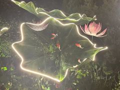 -钱王祠