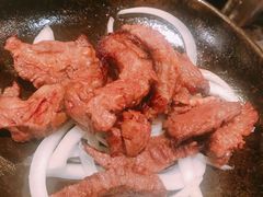 -酣庭院(红松东路店)