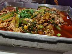 -渝蛙馆(新百店)