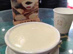 -民信老铺(华盖路店)