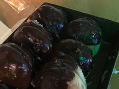 梦龙萌萌软蛋糕-盒马鲜生(馥邦国际店)