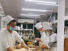 -宝印真饺(瑞景总店)