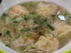 -偏爱炒鸡(老县衙店)