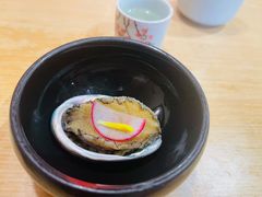 -山之川日料放题(通州店)