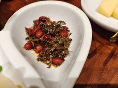 -喜鼎海胆水饺(东港店)